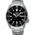 Seiko 5 Sports férfi karóra SRPL85K1