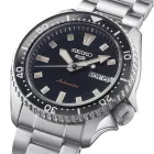 Seiko 5 Sports férfi karóra SRPL85K1