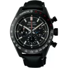 Seiko Prospex Speedtimer Datsun Fairlady Z Limited Edition férfi karóra SRQ057J1