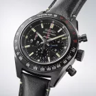 Seiko Prospex Speedtimer Datsun Fairlady Z Limited Edition férfi karóra SRQ057J1