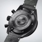 Seiko Prospex Speedtimer Datsun Fairlady Z Limited Edition férfi karóra SRQ057J1