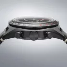 Seiko Prospex Speedtimer Datsun Fairlady Z Limited Edition férfi karóra SRQ057J1