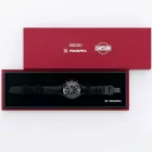 Seiko Prospex Speedtimer Datsun Fairlady Z Limited Edition férfi karóra SRQ057J1