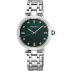 Seiko Dress női karóra SRZ535P1