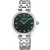 Seiko Dress női karóra SRZ535P1