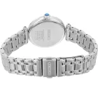 Seiko Dress női karóra SRZ535P1
