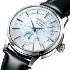 Seiko Presage Cocktail Sky Diving férfi karóra SSA343J1