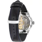 Seiko Presage Cocktail Sky Diving férfi karóra SSA343J1