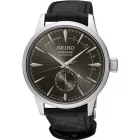 Seiko Presage férfi karóra SSA345J1