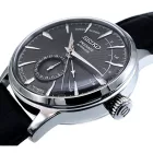 Seiko Presage férfi karóra SSA345J1