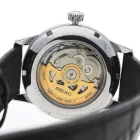 Seiko Presage férfi karóra SSA345J1