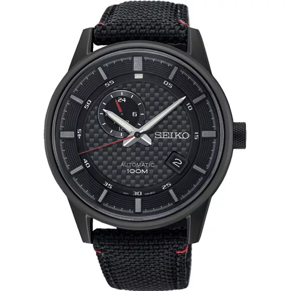 Seiko Neo Sport férfi karóra SSA383K1