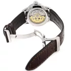 Seiko Presage Cocktail Golden Champagne férfi karóra SSA387J1