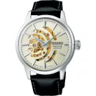 Seiko Presage Cocktail Time Star Bar Limited Edition férfi karóra SSA455J1