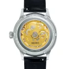 Seiko Presage Cocktail Time Star Bar Limited Edition férfi karóra SSA455J1