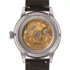 Seiko Presage Cocktail Time Star Bar Limited Edition férfi karóra SSA457J1