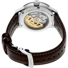 Seiko Presage Cocktail Time Midnight Mockingbird férfi karóra SSA459J1