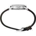 Seiko Presage Style 60's férfi karóra SSA461J1