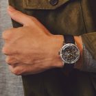 Seiko Presage Style 60's férfi karóra SSA461J1