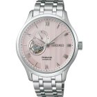 Seiko Presage Japanese Garden férfi karóra SSA465J1