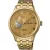 Seiko Presage Japanese Garden férfi karóra SSA468J1
