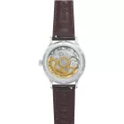 Seiko Presage Cocktail Time Honeycomb Limited Edition női karóra szett SSA781J1