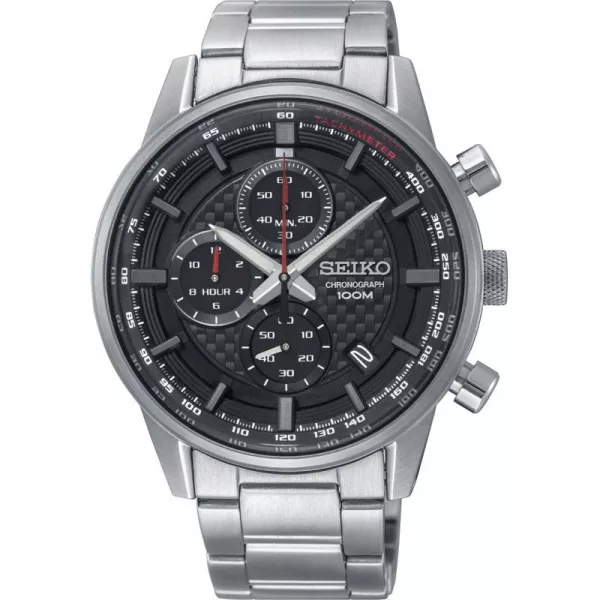 Seiko Neo Sports férfi karóra SSB313P1