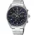 Seiko Chronograph férfi karóra SSB377P1