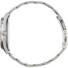 Seiko Neo Sport férfi karóra SSB387P1