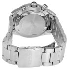 Seiko Neo Sport férfi karóra SSB397P1