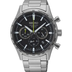 Seiko Neo Sport férfi karóra SSB413P1