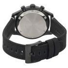 Seiko Neo Sport Chronograph férfi karóra SSB421P1