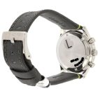 Seiko Neo Sports Chronograph férfi karóra SSB423P1