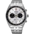 Seiko Chronograph férfi karóra SSB425P1