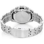 Seiko Chronograph férfi karóra SSB425P1