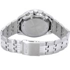 Seiko Chronograph férfi karóra SSB427P1