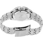 Seiko Chronograph férfi karóra SSB429P1