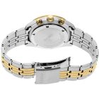 Seiko Chronograph férfi karóra SSB430P1