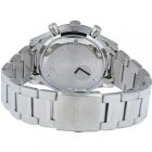 Seiko Neo Sport Chronograph férfi karóra SSB445P1