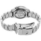 Seiko Neo Sports Chronograph férfi karóra SSB447P1