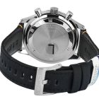 Seiko Chronograph Neo Sports férfi karóra SSB449P1