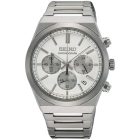 Seiko Chronograph férfi karóra SSB451P1