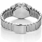 Seiko Chronograph férfi karóra SSB451P1