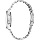 Seiko Chronograph férfi karóra SSB453P1