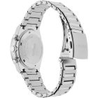 Seiko Chronograph férfi karóra SSB453P1