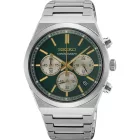 Seiko Sports Chronograph férfi karóra SSB461P1