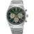 Seiko Sports Chronograph férfi karóra SSB461P1
