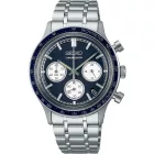 Seiko Chronograph férfi karóra SSB477P1