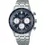 Seiko Chronograph férfi karóra SSB477P1