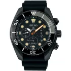 Seiko Prospex Black Series Limited Edition Sumo férfi karóra SSC761J1